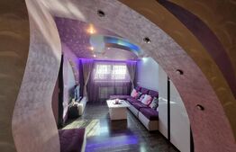 Apartament cu 3 camere, 7 Noiembrie