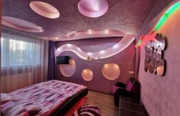 Apartament cu 3 camere, 7 Noiembrie