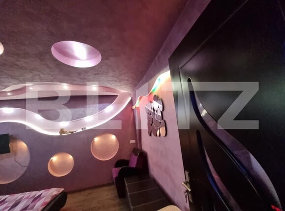 Apartament de închiriat 3 camere 7 Noiembrie - 106475AI | BLITZ Târgu Mureș | Poza3