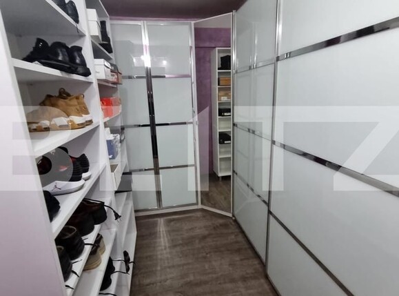 Apartament de închiriat 3 camere 7 Noiembrie - 106475AI | BLITZ Târgu Mureș | Poza8