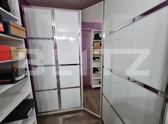 Apartament de închiriat 3 camere 7 Noiembrie - 106475AI | BLITZ Târgu Mureș | Poza10