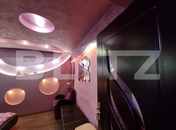 Apartament de închiriat 3 camere 7 Noiembrie - 106475AI | BLITZ Târgu Mureș | Poza2