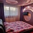 Apartament de închiriat 3 camere 7 Noiembrie - 106475AI - Poza 1 din 19 | BLITZ Târgu Mureș | Poza19