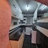 Apartament de închiriat 3 camere 7 Noiembrie - 106475AI - Poza 1 din 19 | BLITZ Târgu Mureș | Poza11