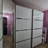 Apartament de închiriat 3 camere 7 Noiembrie - 106475AI - Poza 1 din 19 | BLITZ Târgu Mureș | Poza12