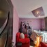 Apartament de închiriat 3 camere 7 Noiembrie - 106475AI - Poza 1 din 19 | BLITZ Târgu Mureș | Poza18