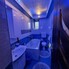 Apartament de închiriat 3 camere 7 Noiembrie - 106475AI - Poza 1 din 19 | BLITZ Târgu Mureș | Poza9