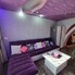 Apartament de închiriat 3 camere 7 Noiembrie - 106475AI - Poza 1 din 19 | BLITZ Târgu Mureș | Poza14