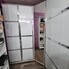 Apartament de închiriat 3 camere 7 Noiembrie - 106475AI - Poza 1 din 19 | BLITZ Târgu Mureș | Poza10