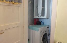 Apartament de 3 camere, 112 mp, Piața Trandafirilor