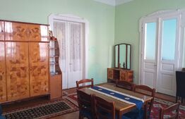 Apartament de 3 camere, 112 mp, Piața Trandafirilor