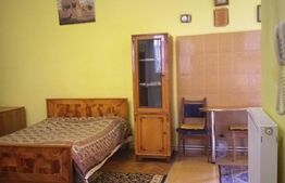 Apartament de 3 camere, 112 mp, Piața Trandafirilor