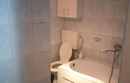 Apartament de 3 camere, 112 mp, Piața Trandafirilor