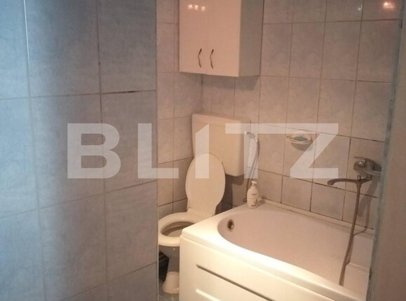 Apartament de vânzare 3 camere Central - 106504AV | BLITZ Târgu Mureș | Poza7