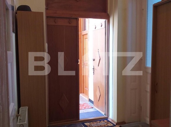 Apartament de vânzare 3 camere Central - 106504AV | BLITZ Târgu Mureș | Poza5