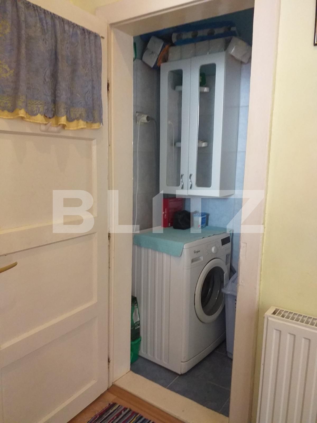 Apartament de vânzare 3 camere Central - 106504AV | BLITZ Târgu Mureș | Poza8