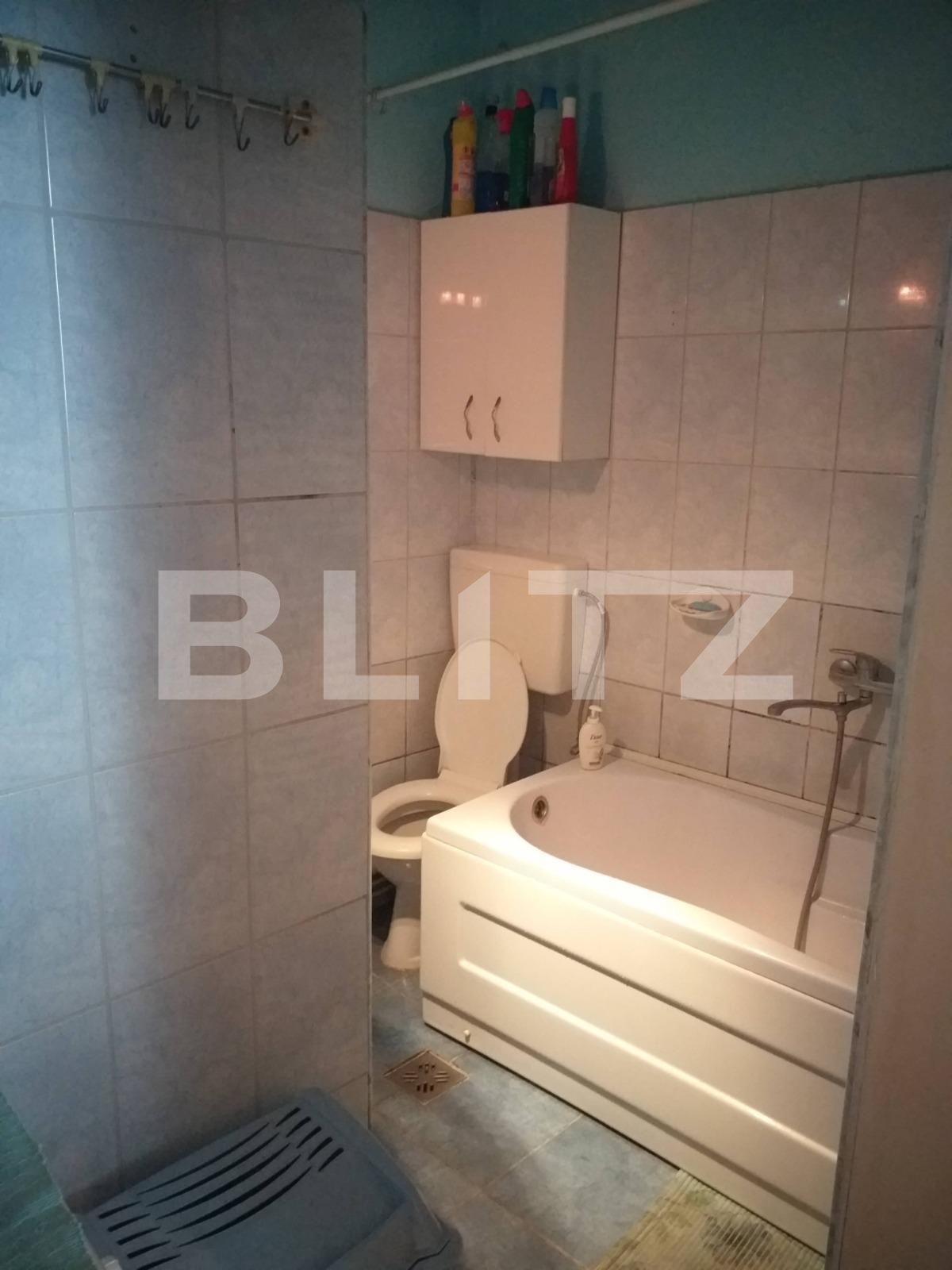 Apartament de vânzare 3 camere Central - 106504AV | BLITZ Târgu Mureș | Poza7
