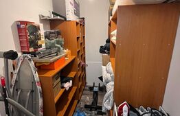 Apartament 2 camere, 72 mp, 2 balcoane, zona Unirii