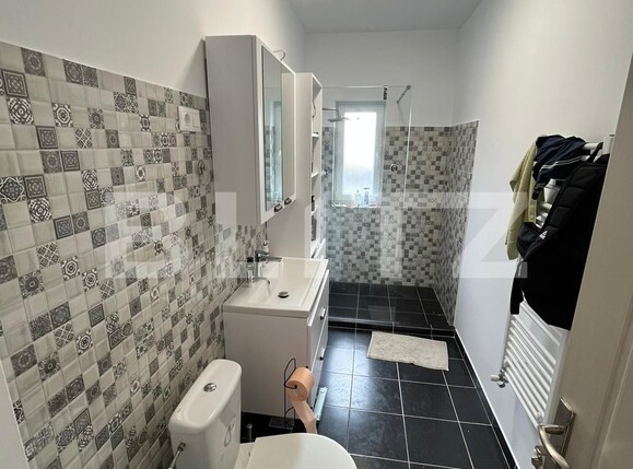 Apartament de vânzare 2 camere Unirii - 106525AV | BLITZ Târgu Mureș | Poza5