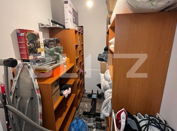 Apartament de vânzare 2 camere Unirii - 106525AV | BLITZ Târgu Mureș | Poza3