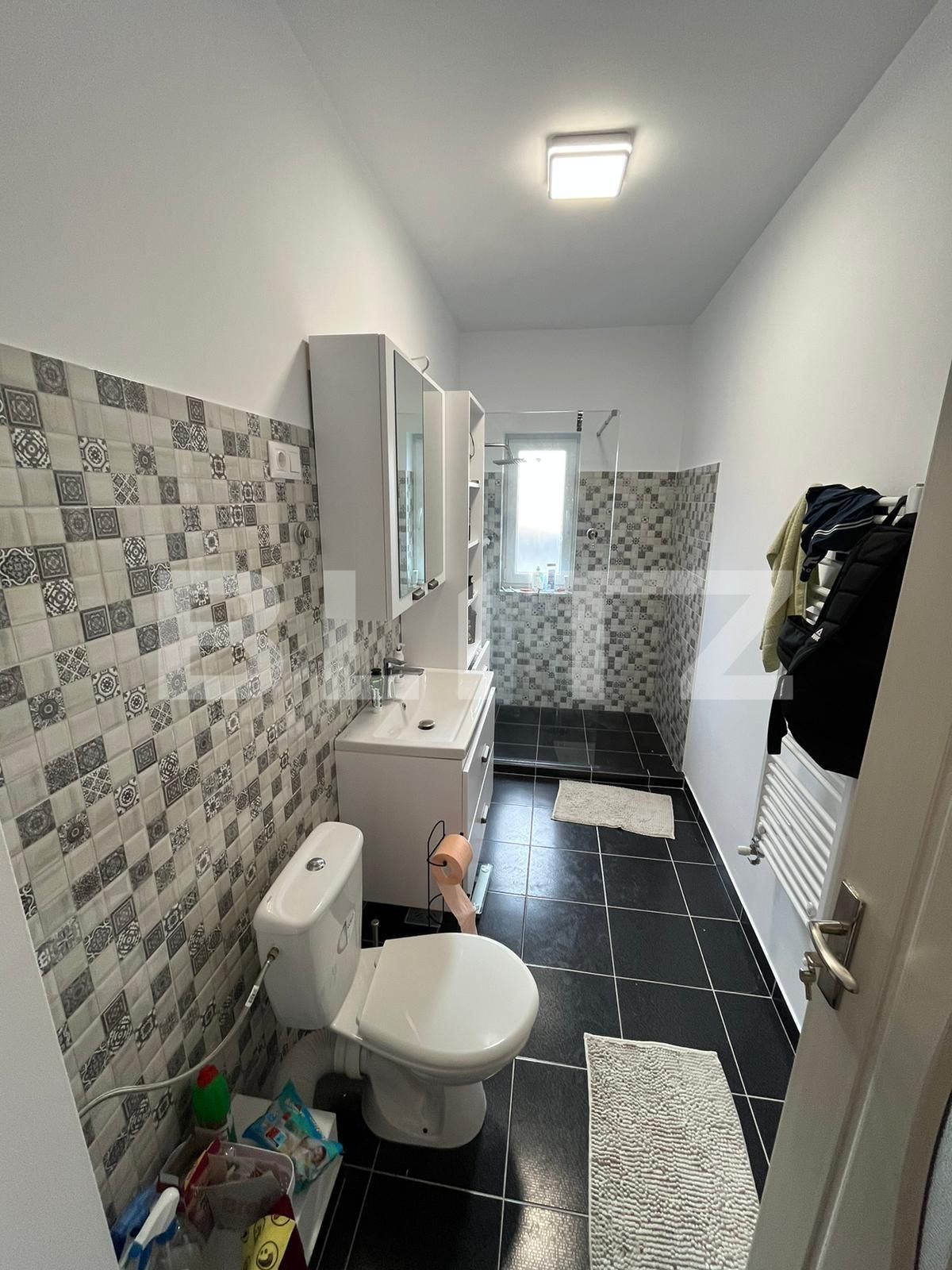 Apartament de vânzare 2 camere Unirii - 106525AV | BLITZ Târgu Mureș | Poza5