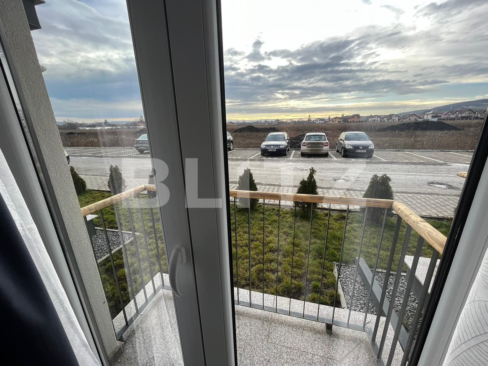 Apartament de vânzare 2 camere Unirii - 106525AV | BLITZ Târgu Mureș | Poza7