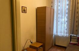 Casă de vânzare cu 2 camere, 65 mp, zonă Centrală