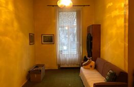 Casă de vânzare cu 2 camere, 65 mp, zonă Centrală