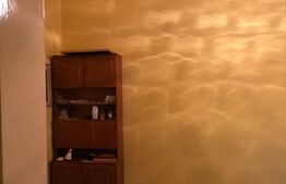 Casă de vânzare cu 2 camere, 65 mp, zonă Centrală