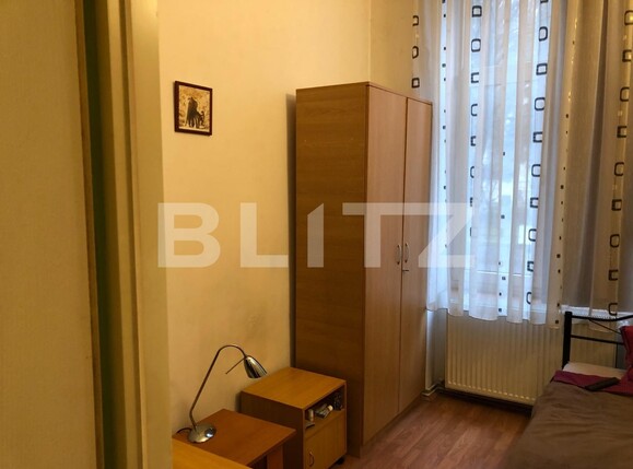 Casa de vânzare 2 camere Central - 106626CV | BLITZ Târgu Mureș | Poza2
