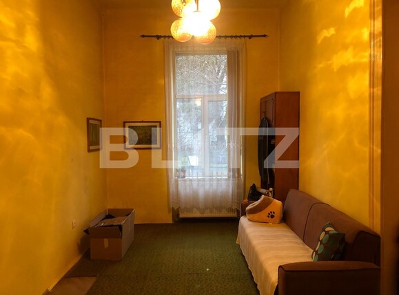 Casa de vânzare 2 camere Central - 106626CV | BLITZ Târgu Mureș | Poza4
