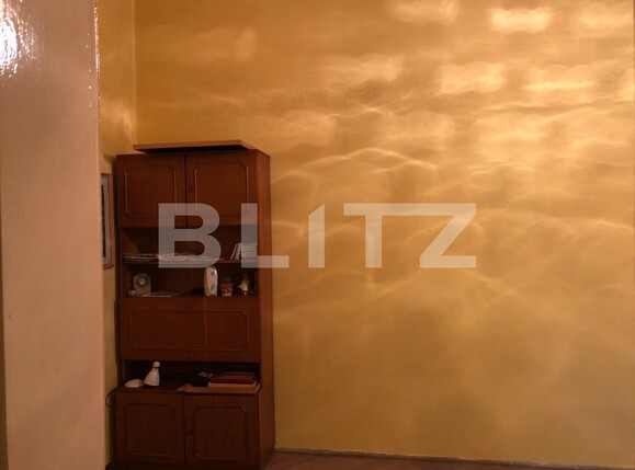 Casa de vânzare 2 camere Central - 106626CV | BLITZ Târgu Mureș | Poza6