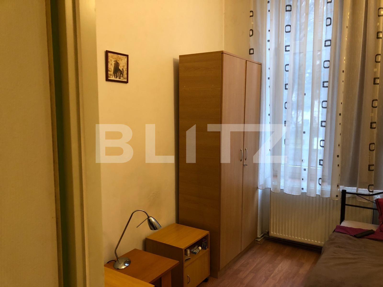 Casa de vânzare 2 camere Central - 106626CV | BLITZ Târgu Mureș | Poza2