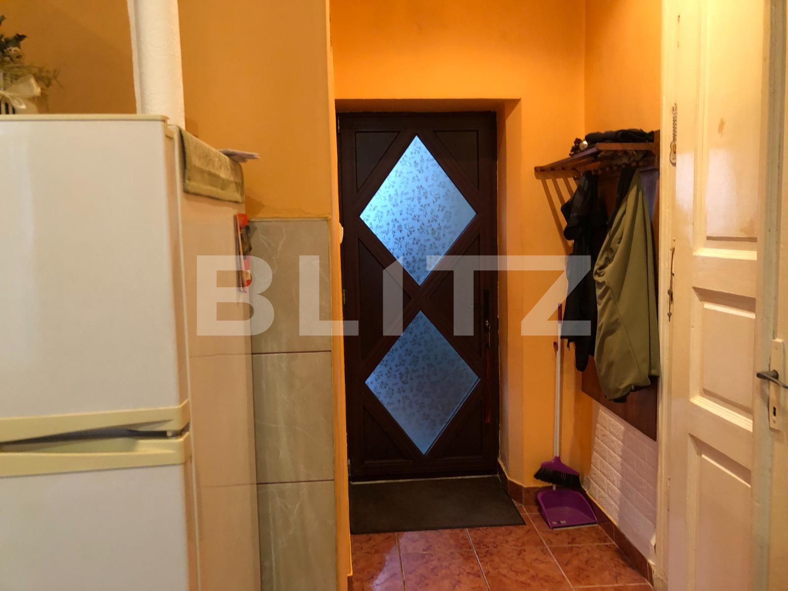 Casa de vânzare 2 camere Central - 106626CV | BLITZ Târgu Mureș | Poza5