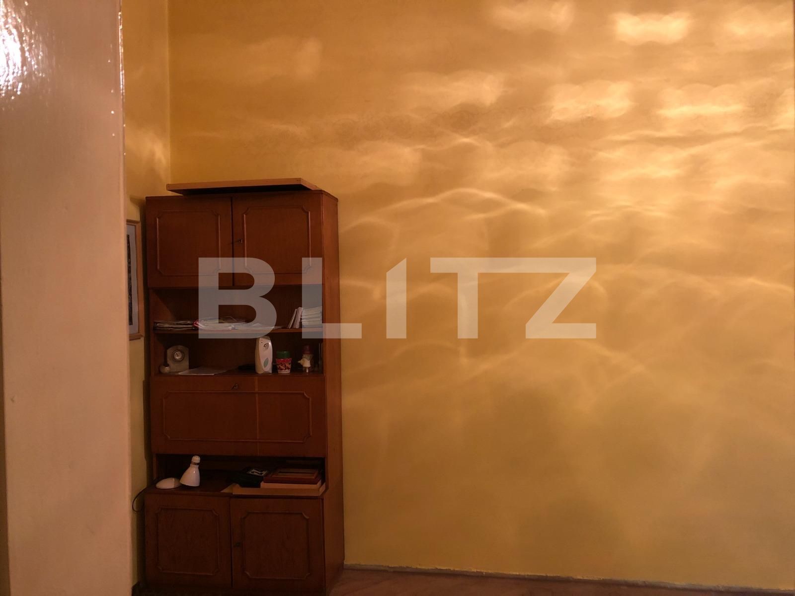 Casa de vânzare 2 camere Central - 106626CV | BLITZ Târgu Mureș | Poza6