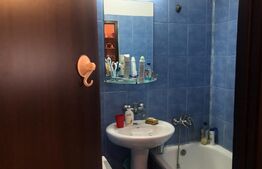 Garsonieră, 25 mp, 7 Noiembrie