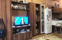 Garsonieră, 25 mp, 7 Noiembrie