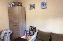 Garsonieră, 25 mp, 7 Noiembrie