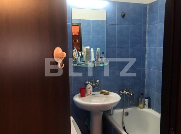 Garsonieră de vânzare 22 Decembrie 1989 - 106656AV | BLITZ Târgu Mureș | Poza5