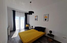Spatiu 2 camere, 72mp, cartier Unirii