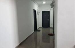 Spatiu 2 camere, 72mp, cartier Unirii