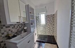 Spatiu 2 camere, 72mp, cartier Unirii