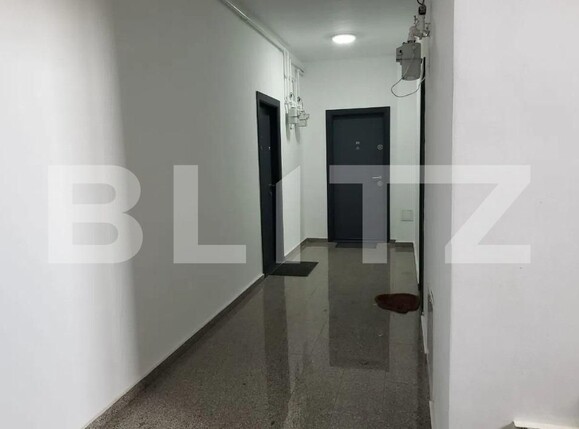 Apartament de închiriat 2 camere Unirii - 106661AI | BLITZ Târgu Mureș | Poza8