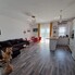 Apartament de închiriat 2 camere Unirii - 106661AI - Poza 1 din 8 | BLITZ Târgu Mureș | Poza2