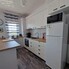 Apartament de închiriat 2 camere Unirii - 106661AI - Poza 1 din 8 | BLITZ Târgu Mureș | Poza3