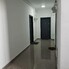 Apartament de închiriat 2 camere Unirii - 106661AI - Poza 1 din 8 | BLITZ Târgu Mureș | Poza8