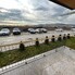 Apartament de închiriat 2 camere Unirii - 106661AI - Poza 1 din 8 | BLITZ Târgu Mureș | Poza6