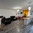 Apartament de închiriat 2 camere Unirii - 106661AI - Poza 1 din 8 | BLITZ Târgu Mureș | Poza1