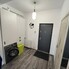 Apartament de închiriat 2 camere Unirii - 106661AI - Poza 1 din 8 | BLITZ Târgu Mureș | Poza7