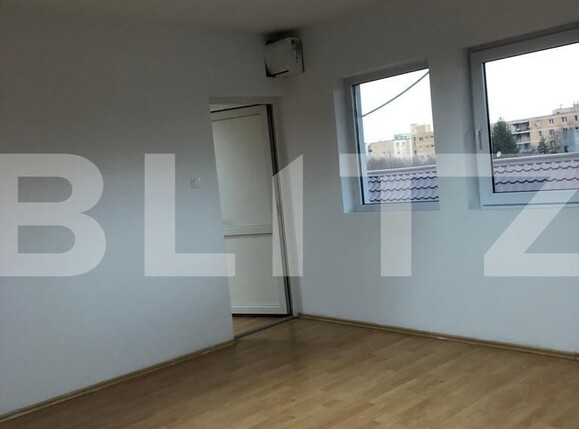 Spațiu comercial de închiriat Gheorghe Doja - 106694SIC | BLITZ Târgu Mureș | Poza3